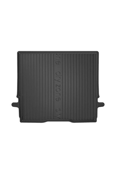 FroGum Cheder Portbagaj Citroen C4 Grand Picasso 1