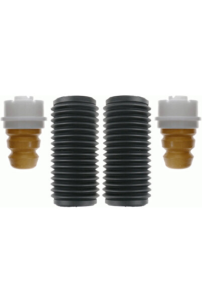 SACHS Chit Protectie Praf Amortizor Fiat Doblo Autoutilitara/Limuzina Spatioa...