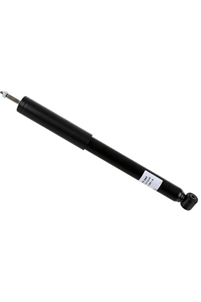 SACHS Amortizor Mercedes-Benz Slk