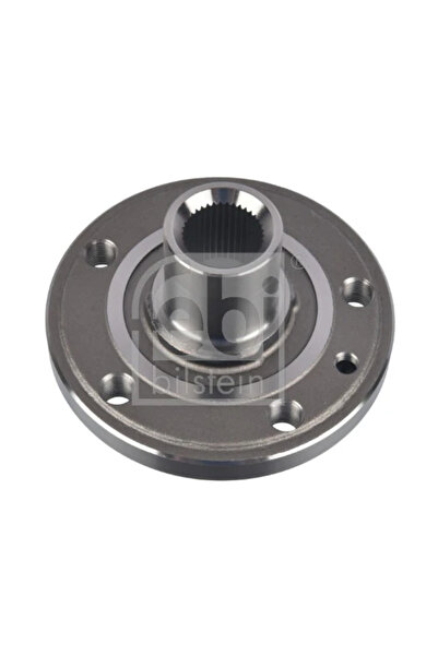 FEBI BILSTEIN Butuc Roata Puntea Spate Vw Transporter T4 Bus/Transporter T4 C...