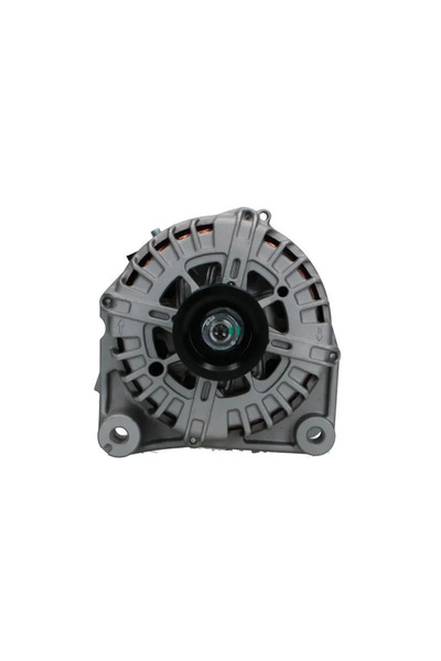 BV PSH Generator / Alternator Bmw 5/7/X6