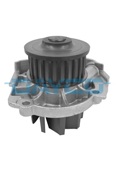 DAYCO Engine Cooling Water Pump Abarth 500 / 595 / 695/500C / 595C / 695C/Pun...