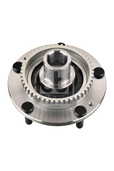 FEBI BILSTEIN Butuc Roata Axa Fata Dreapta Kia Sorento 1