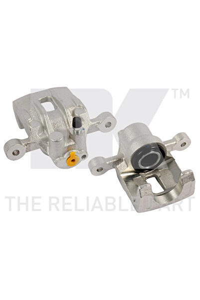 NK Etrier Frana In Spatele Puntii Hyundai Sonata 6/IX35 Kia Sportage 3