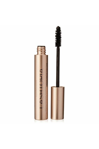 BareMinerals Mascara Lashtopia Mega Volume 12 ml