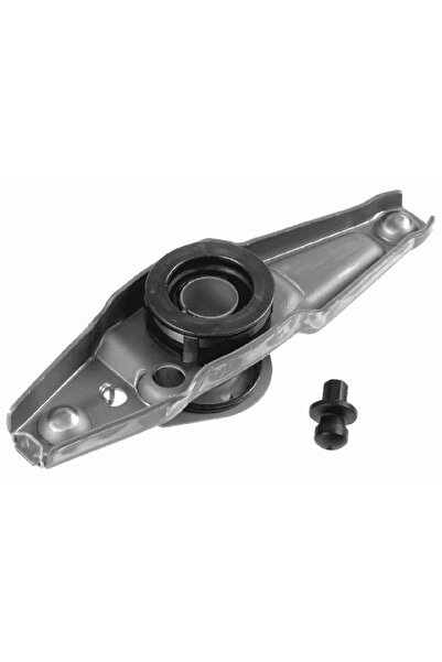 SACHS Rulment De Presiune Smart Cabrio/City-Coupe/Crossblade