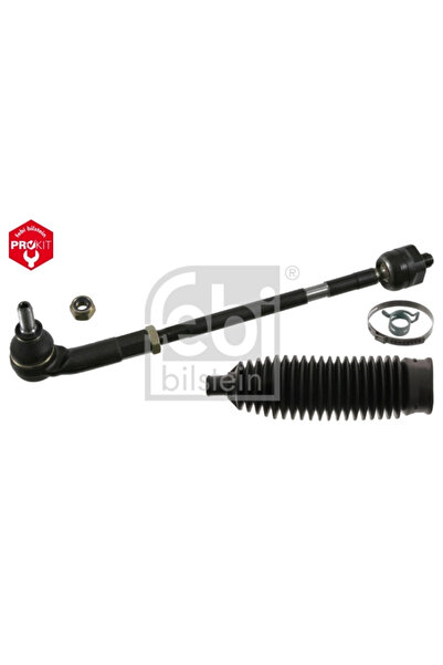FEBI BILSTEIN Bara Directie Axa Fata Dreapta Seat Cordoba/Ibiza 3 Skoda Fabia...