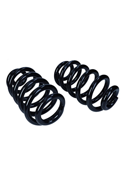 MaxGear Спирална пружина за Audi A6 C6