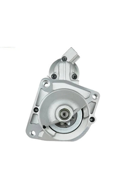 AS-PL Starter Citroen C3 1/Jumper 1 Bus/Jumper 1 Caroserie Fiat Ducato Bus/Du...