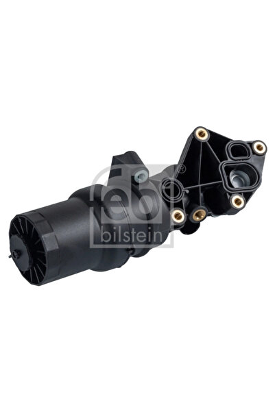 FEBI BILSTEIN Locas Filtru Ulei Audi A3/Q3/Tt Vw Beetle/Golf 6/Jetta 3