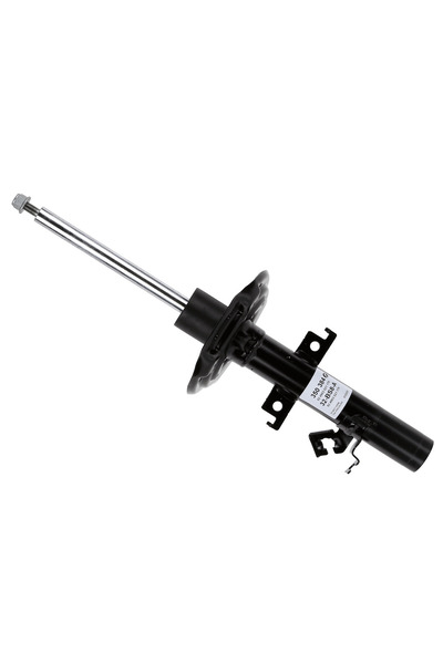 SACHS Амортисьор за Renault Kadjar