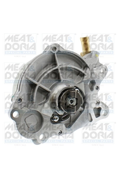 MEATDORIA Pompa Vacuum Sistem De Franare Vw Amarok/Crafter 30-35 Bus/Crafter ...