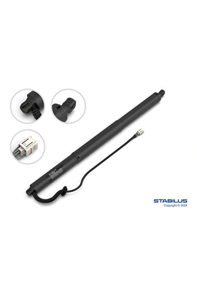 STABILUS Motor Electric Haion Mercedes-Benz Glc