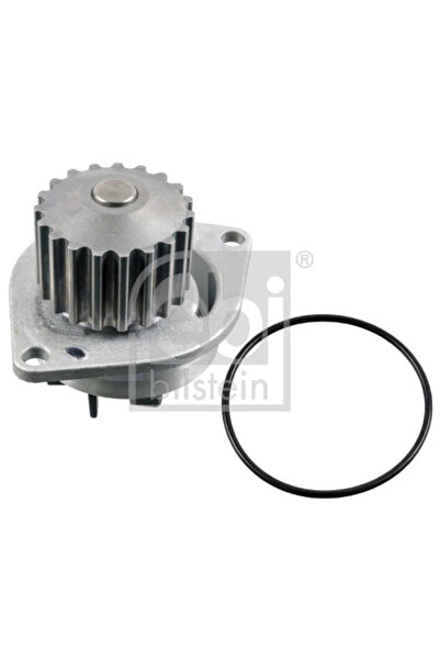 FEBI BILSTEIN Pompa De Apa Racire Motor Citroen Berlingo / Berlingo First Mic...