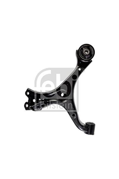 FEBI BILSTEIN Wheel Suspension Arm Front Axle Left Honda Civic 9 Sedan