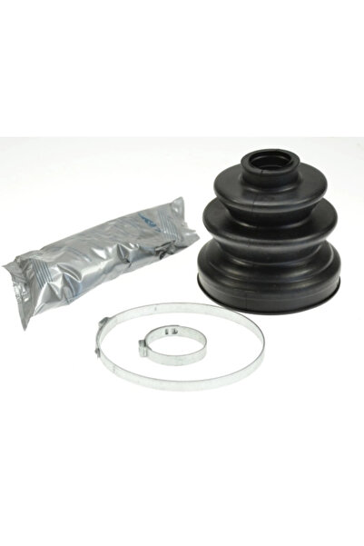 Löbro Drive Shaft Bellows Assembly Mitsubishi L200 / Triton/Pajero 2/Pajero 3