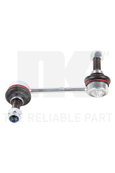 NK Brat/Bieleta Suspensie Stabilizator Alfa Romeo 159/Brera/Spider