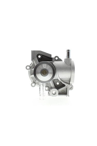 AISIN Pompa De Apa Racire Motor Subaru Forester/Impreza/Legacy 1