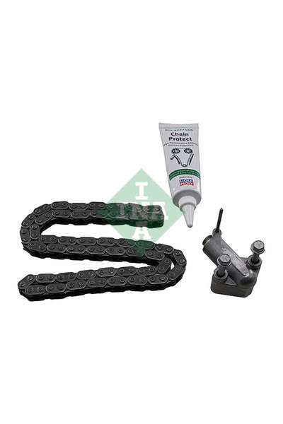 FAG Chit Lant De Distributie Opel Astra J/Astra K/Insignia A Vauxhall Astra M...