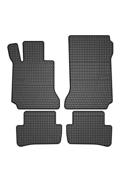 FroGum Set Covorase Mercedes-Benz C-Class