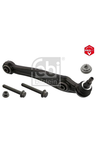 FEBI BILSTEIN Brat Suspensie Roata Partea De Jos Bmw X5/X6 2006-2014