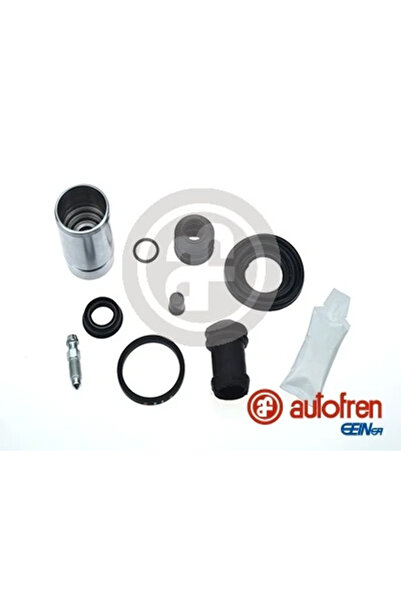 AUTOFREN SEINSA Set Reparatie Etrier Puntea Spate Mazda Mx-5 1/Mx-5 2