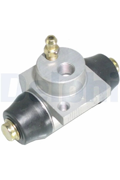 DELPHİ Cilindru Receptor Frana Opel Astra H/Corsa C/Vectra B Vauxhall Astra M...