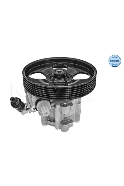 MEYLE Pompa Hidraulica Sistem De Directie Citroen Berlingo Autoutilitara/Limu...