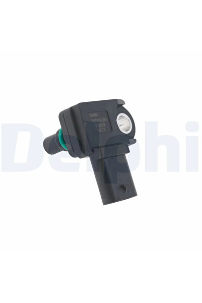DELPHİ Boost Pressure Sensor Bmw 1/3/5 Mini Mini