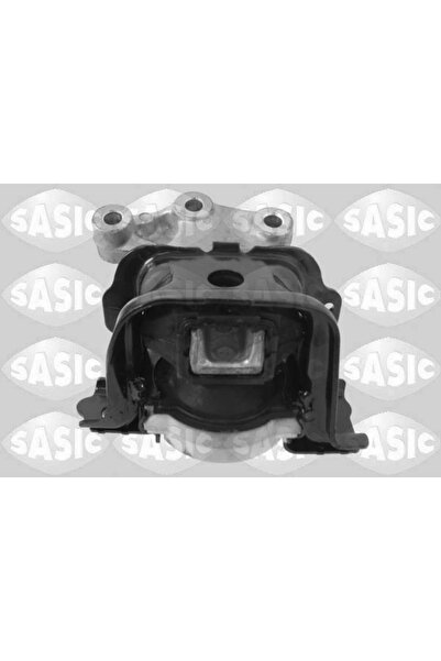 SASIC Suport Motor Superior Dreapta Citroen C-Elysee/C3 2/C3 Picasso Ds Ds 3