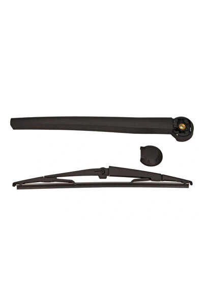 MaxGear Set Stergatoare Curatare Parbriz Jeep Grand Cherokee 3