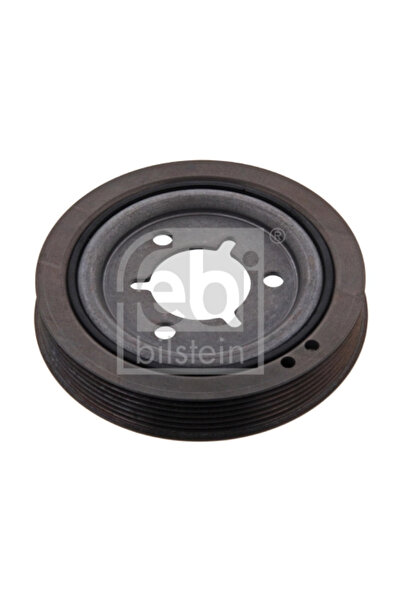 FEBI BILSTEIN Fulie Curea Arbore Cotit Citroen Berlingo / Berlingo First Micr...