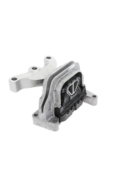 CORTECO Suport Motor Audi A1 Seat Ibiza 4/Toledo 4 2014-2022