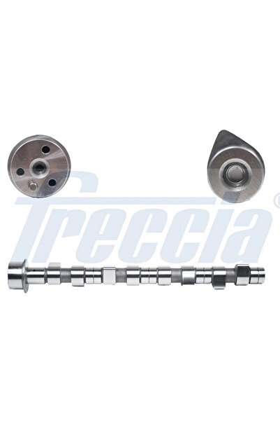 freccia Ax Cu Came Citroen Jumper 1 Caroserie/Jumper 1 Platou / Sasiu Fiat Cr...