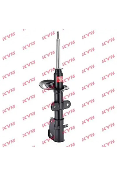 KYB Amortizor Punte Fata Lancia Voyager Microbus