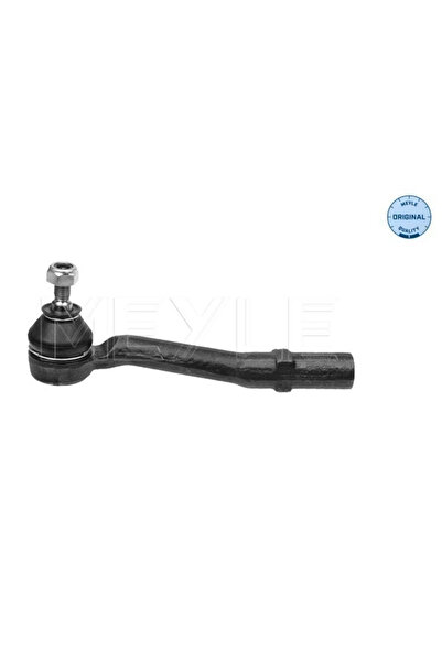 MEYLE Cap De Bara Axa Fata Stanga Citroen C2/C3 1/C3 Pluriel Peugeot 1007