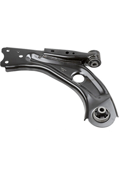 GRAP Wheel Suspension Arm Front Axle Right Citroen C4 Grand Picasso 2/C4 Pica...