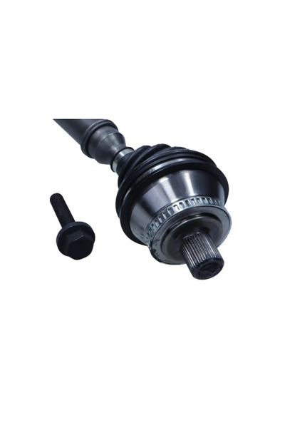 MaxGear Planetara Audi A4 B5 Vw Passat B5