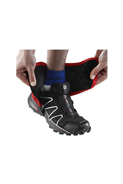 Salomon TRAIL GAITERS HIGH UNISEX TOZLUK L38002100