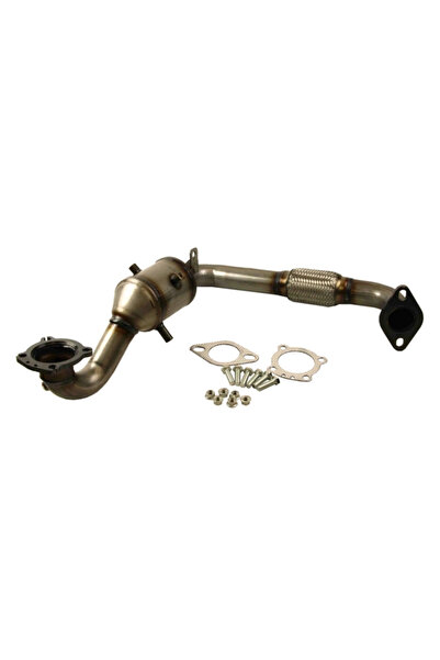 MaxGear Catalizator Ford C-Max 2/Focus 3/Grand C-Max 2012-2022