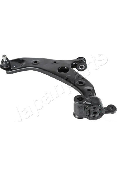 Japanparts Brat Suspensie Roata Partea De Jos Mazda 3