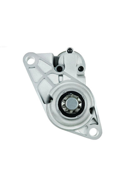 AS-PL Starter Audi A2/A3 Seat Cordoba/Ibiza 3