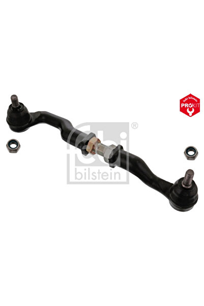 FEBI BILSTEIN Cap De Bara Axa Fata Dreapta Kia Retona Autoturism De Teren,