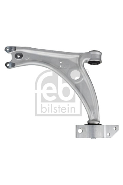 FEBI BILSTEIN Lower Wheel Suspension Arm Audi Q3 Seat Alhambra
