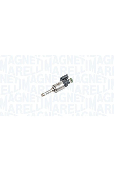 MAGNETI MARELLI Injector Ford B-Max/C-Max 2/Ecosport