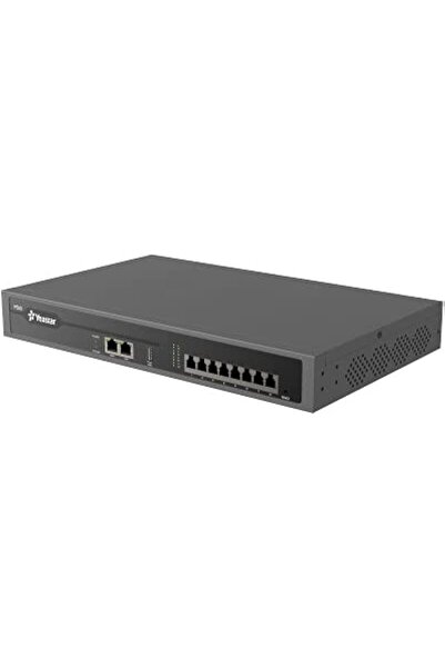 yeastar نظام IP PBX طراز P550