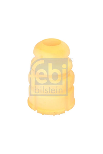 FEBI BILSTEIN Tampon Cauciuc Suspensie Axa Spate Dreapta Toyota C-Hr/Corolla