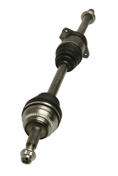 MaxGear Planetara Axa Fata Dreapta Toyota Corolla 2002-2007