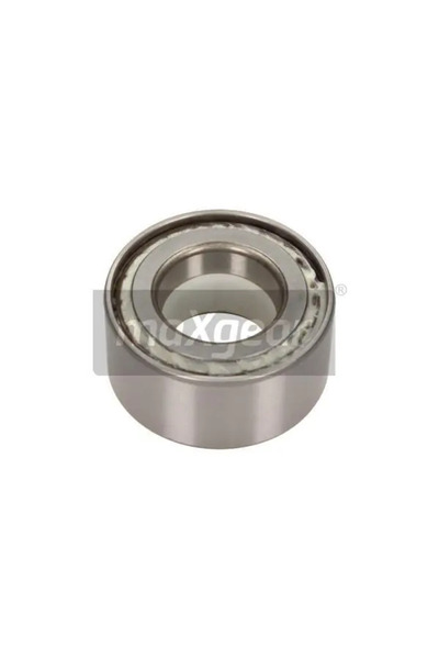 MaxGear Set Rulment Roata Isuzu D-Max 1/D-Max 2