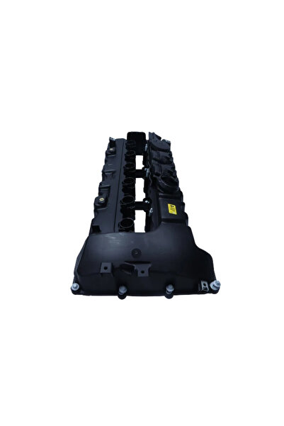 MaxGear Membrana Aerisire Carcasa Arbore Cotit Bmw 3/5/6